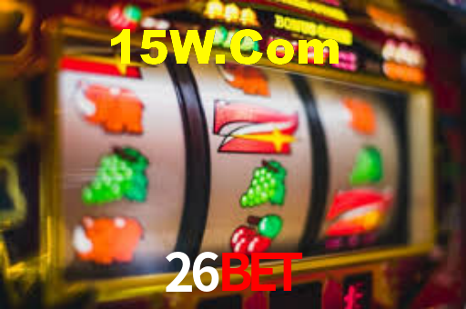 26Bet: Jogos de Caça-Níqueis-Altas Recompensas, Roleta-Velocidade, Blackjack-Desafios Máximos