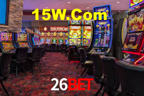 26Bet,26Bet App