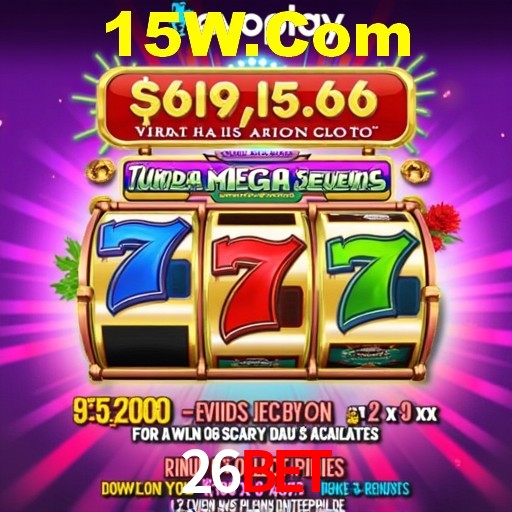 Programa VIP 26Bet