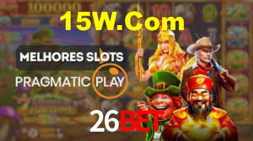 Sinta a adrenalina dos jogos de cassino com 26Bet