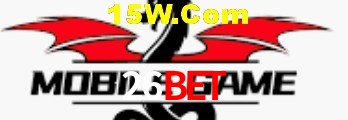 Ofertas Exclusivas 26Bet
