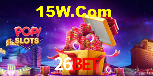 26Bet App