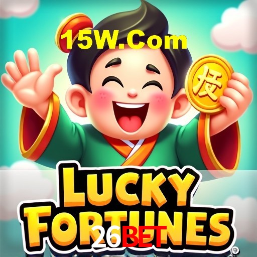 Experiência VIP 26Bet