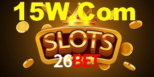 Ofertas Imperdíveis na 26Bet: Promoções e Bônus Que Valem a Pena
