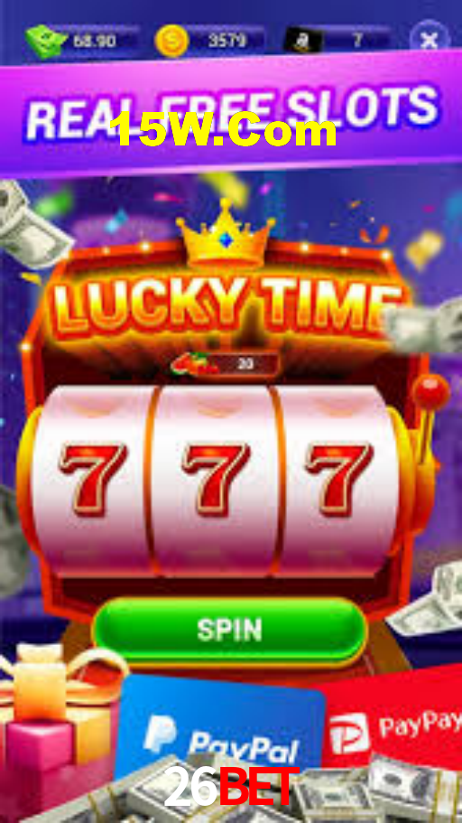 Experimente o Login Seguro Premium no 26Bet