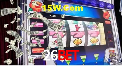 Ofertas Exclusivas 26Bet