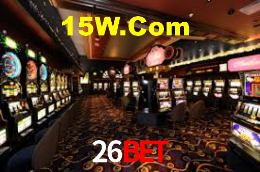 26Bet App