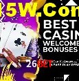 Integração de APIs 26Bet