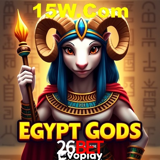 Casino VIP 26Bet