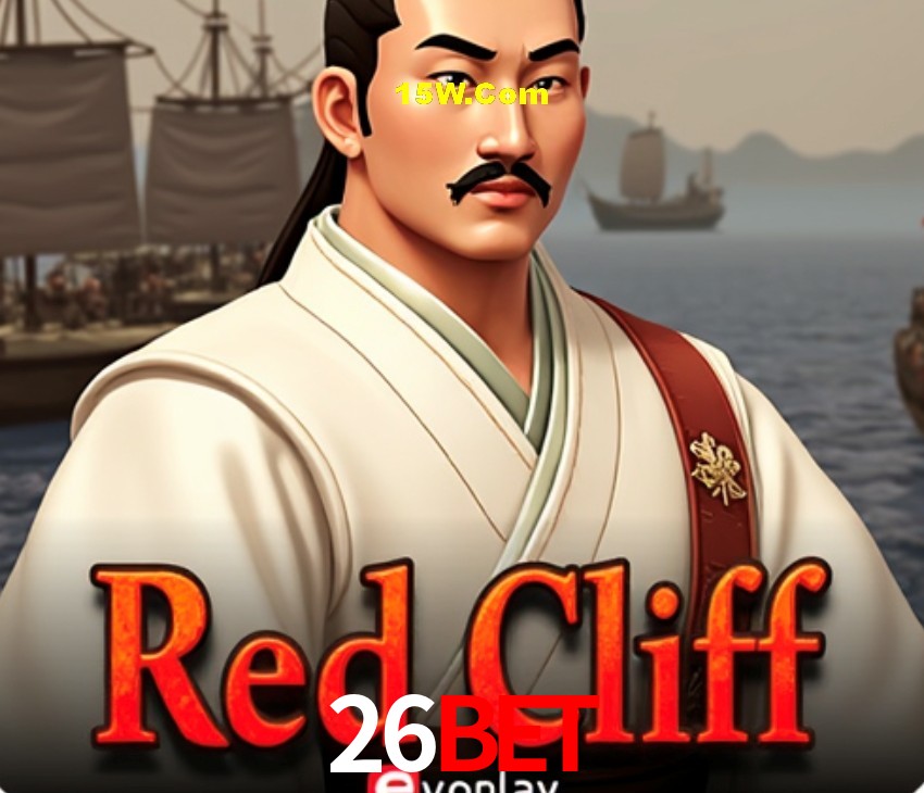 Jogos de Slot 26Bet