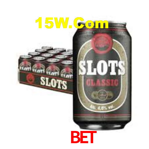 26Bet - Plataforma De Caça-Níqueis Online - 26Bet App