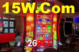 26Bet