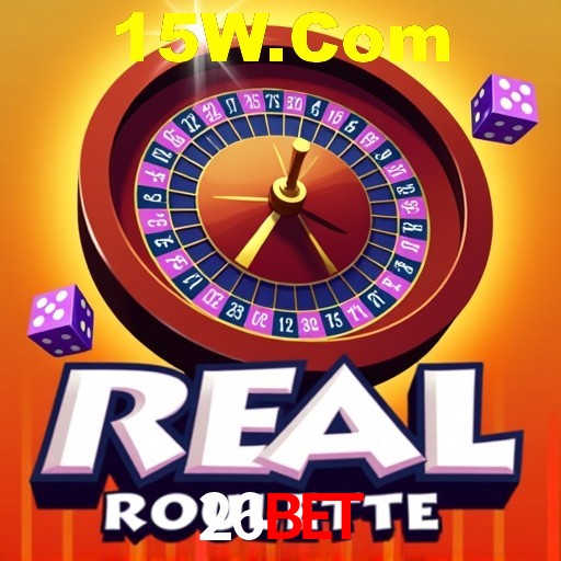 Interface Premium 26Bet
