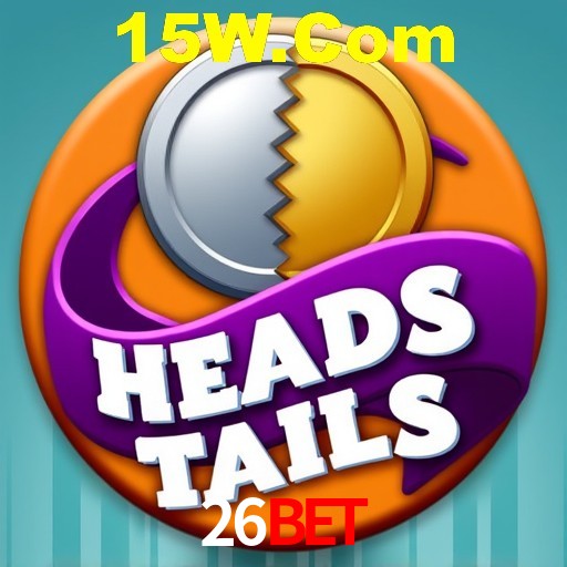 Jogo Spaceman 26Bet