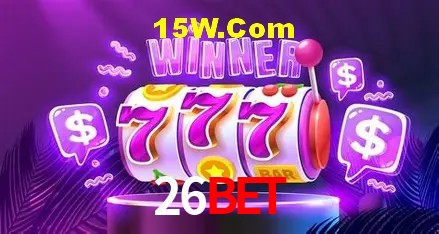 Promoções Sazonais 26Bet
