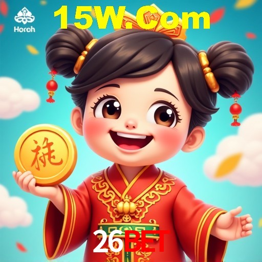 Casino Ao Vivo 26Bet