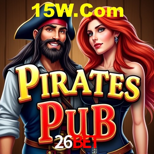 Torneios 26Bet
