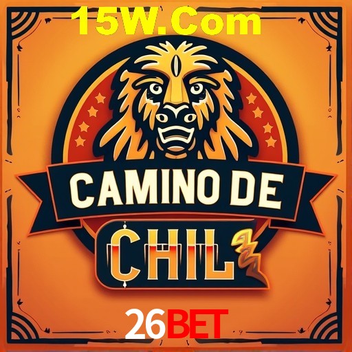 A Experiência Imersiva dos Cassinos Ao Vivo no 26Bet
