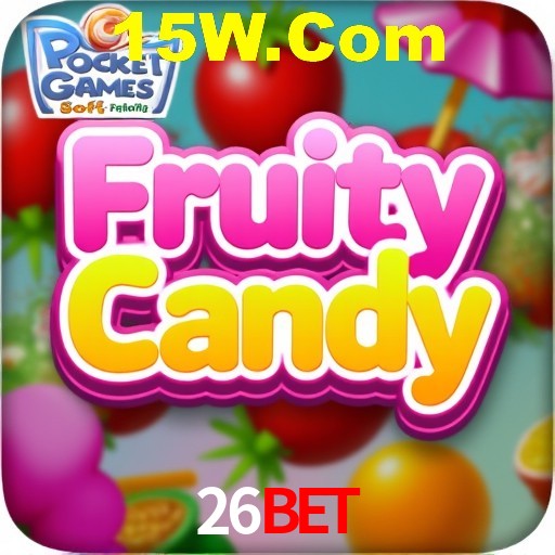 PIX Instantâneo 26Bet