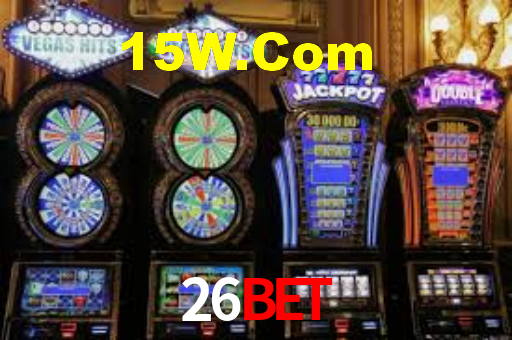 26Bet