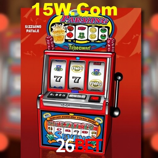 Descubra a Magia dos Jogos de Arcade no 26Bet