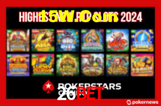 26Bet,26Bet App