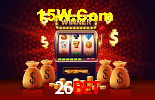 26Bet