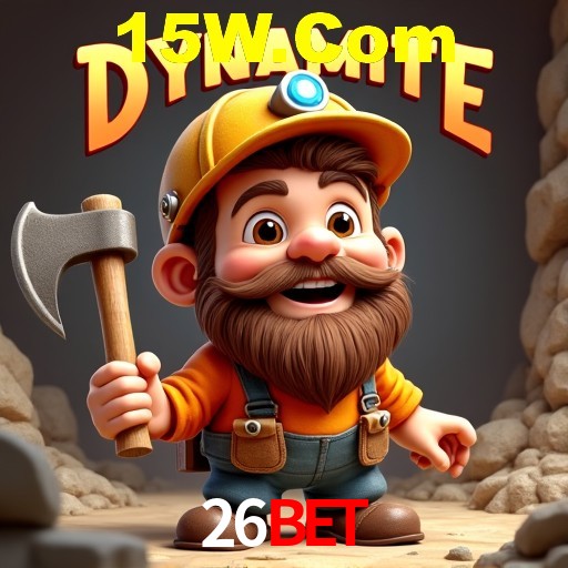 Estratégias Crash Games 26Bet