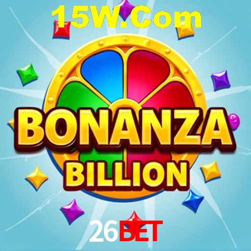 Estatísticas Esportivas 26Bet