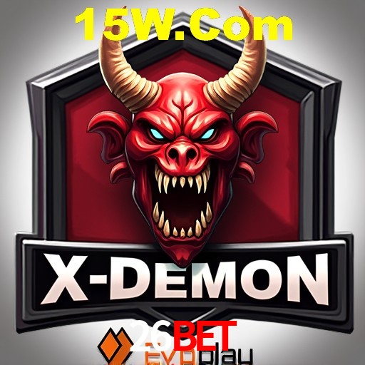 Estatísticas Crash Games 26Bet
