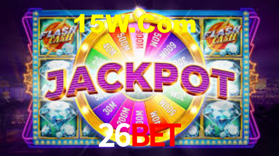 26Bet Casino