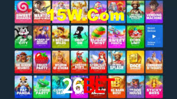 26Bet,26Bet App