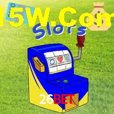 26Bet,26Bet App