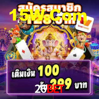 26Bet