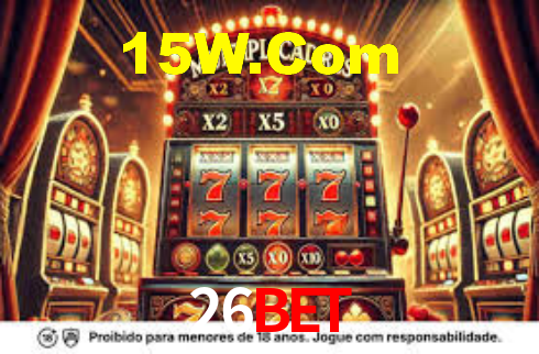 Bônus Generosos e Exclusivos no 26Bet para Você!