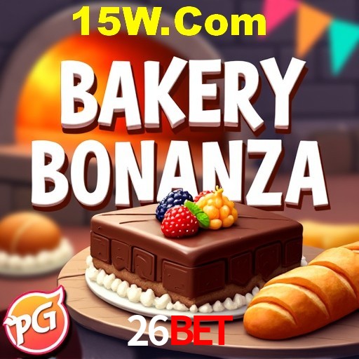 A Revolução dos Aplicativos de Jogos no 26Bet