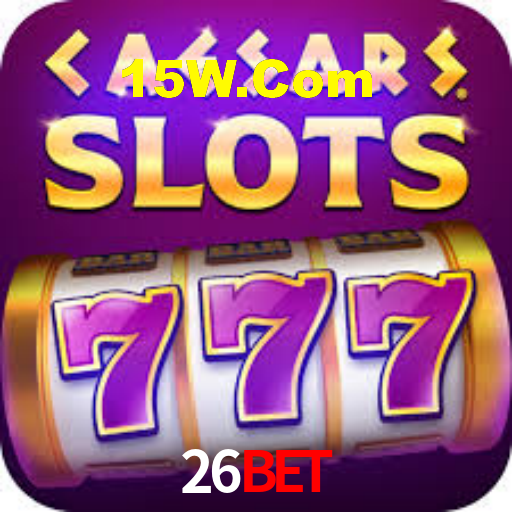 26Bet Casino