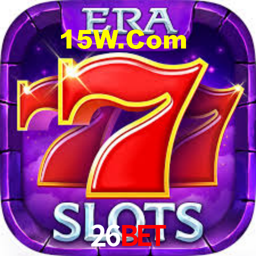 26Bet App