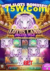 Provedores de Jogos 26Bet