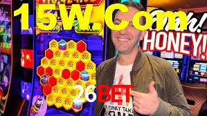 26Bet,26Bet App