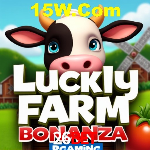 Jogo Spaceman 26Bet