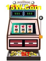 Casino Ao Vivo 26Bet