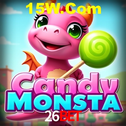 A Popularidade dos Caça-Níqueis no 26Bet