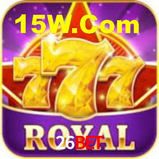 26Bet,26Bet App