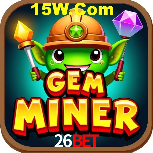 Jogo Aviator 26Bet